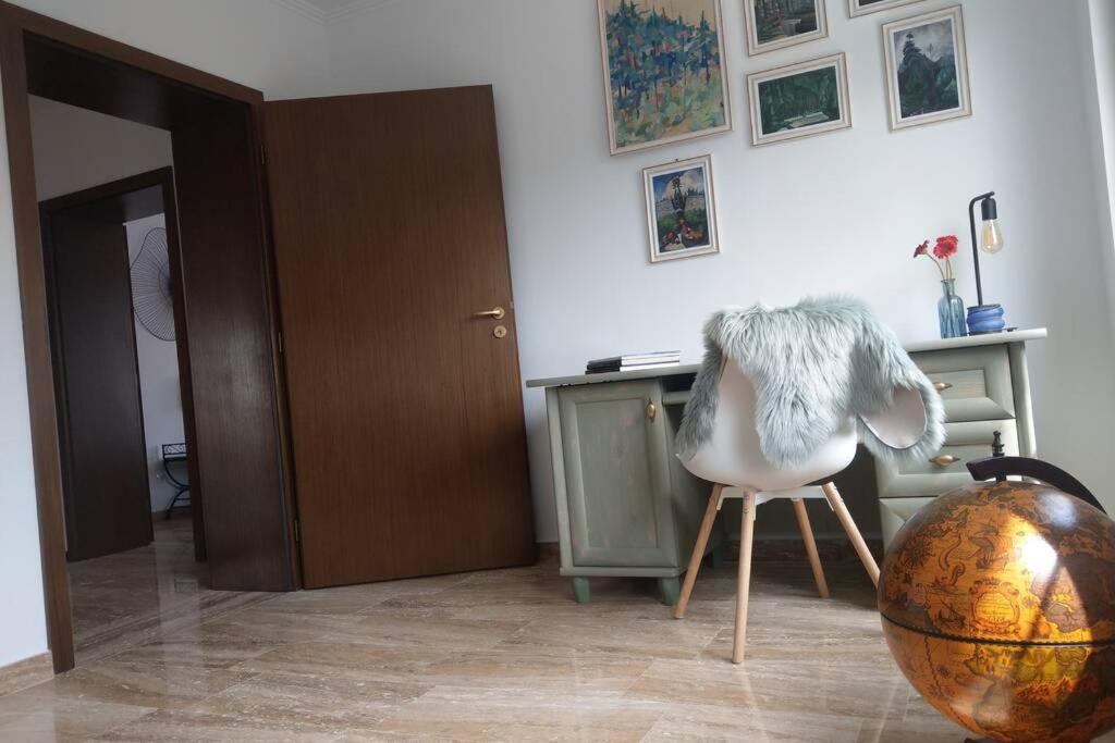 Casa Garda Βίλα Simeria Εξωτερικό φωτογραφία